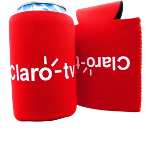 ขวดเบียร์นีโอพรีนและกระป๋องคูลเลอร์ - Product Image 3