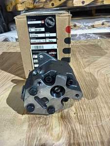 Pompe d'alimentation en carburant d'origine nouveau modèle 3408C 10R-7908 4W-5479 8N-1629 8N1629 4W5479 - Product Image 2