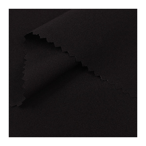 Tessuto Elasticizzato in RPET 75D, Design con Elasticità Meccanica, Materiale Sostenibile per Giacche Outdoor e Abbigliamento Sportivo - Product Image 6