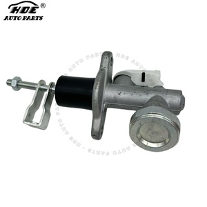 30610-VW007 30610-VW00A 30610VW007 HDE Pièces automobiles Cylindre maître d'embrayage pour Nissan Navara - Product Image 2