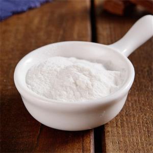 Suministro de fábrica Polvo de ácido ferúlico a granel Cas 1135-24-6 98% Grado cosmético para blanquear la piel con el mejor precio - Product Image 4