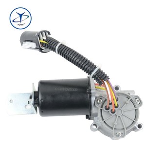 Motor de Cambio de Caja de Transferencia para <span class=keywords><strong>Mercedes</strong></span>-Benz W163 <span class=keywords><strong>ML</strong></span> 1635400888 A1635400688 A1635400588 A1635400988 A1635400488 600-810 - Product Image 1