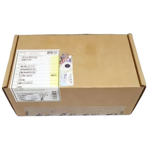 Módulo de Expansión de Red C9300-NM-8X, 8x10GE SFP+, para Switches de la Serie C9300 - Product Image 1