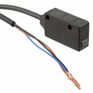 EX-42 Sensores fotoeléctricos industriales nuevos y originales en stock - Product Image 1