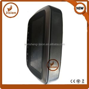 แผงหน้าปัดเครื่องวัดสำหรับรถขุด DX150 รุ่น 300426-00175 - Product Image 3