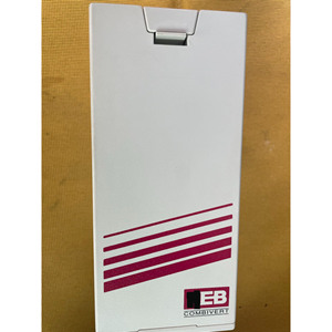 05F5B3A-090A 220V 0.37KW - Product Image 1