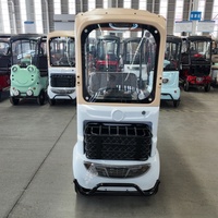 Vehículos Eléctricos de Carga al Mejor Precio, Camioneta Eléctrica con Control Remoto, Carrito de Golf en Oferta