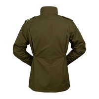 Veste tactique coupe-vent de chasse en plein air pour homme, pas cher, Offre Spéciale