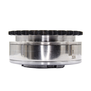 95510508700 95510508702 95510508701 регулятор распределительного вала 022109087J для Porsche Cayenne 955 958 3.6L V6 - Product Image 2