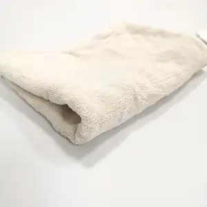 New Factory Wholesale White Old Clothes Clean Industrial Rag From China 1000 Industrial Shop Rags Cleaning Towels