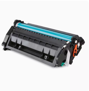 Cartucho de tóner compatible MaiGe con chip para modelos de impresora HP W1510A 151A para LaserJet Pro <span class=keywords><strong>4103fdw</strong></span> 4003dw - Product Image 1