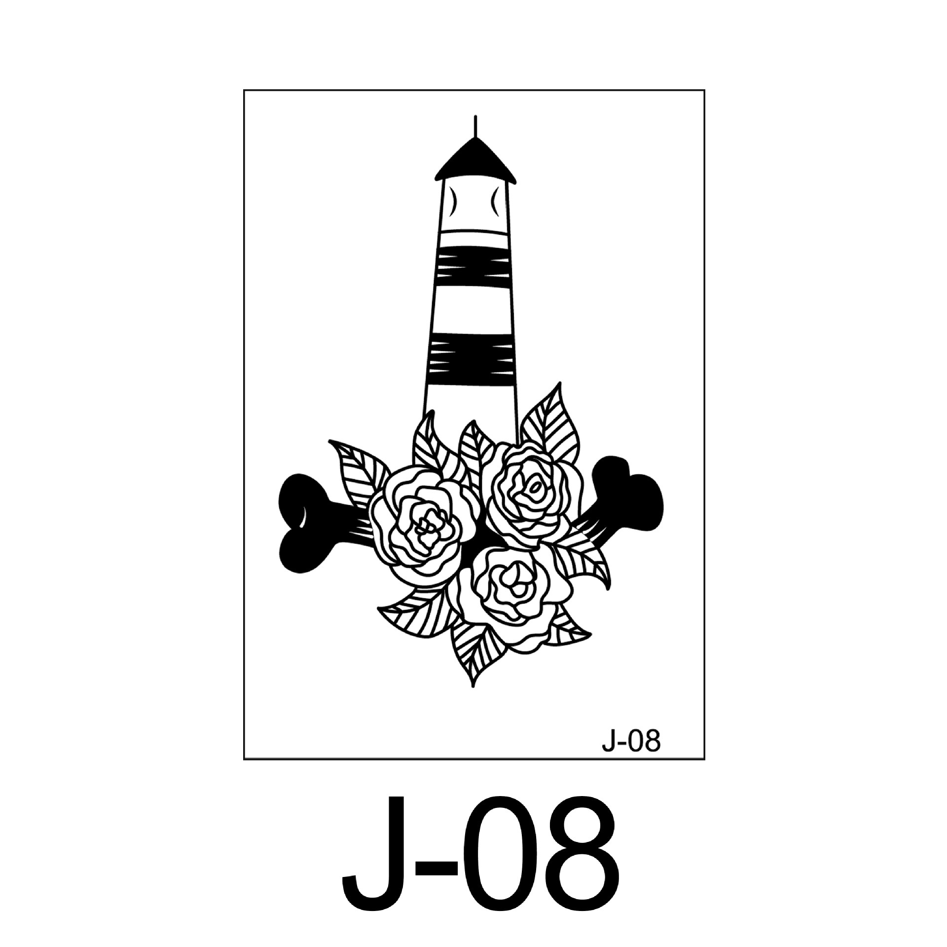 J-08
