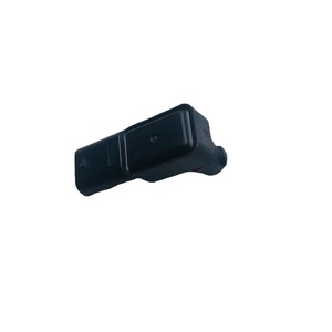 เซ็นเซอร์วัดแรงดันอากาศเข้ารถยนต์ A0081534428 ประเภทเกจ ติดตั้งแบบเกลียว สำหรับเมอร์เซเดส-เบนซ์ C180 - Product Image 1