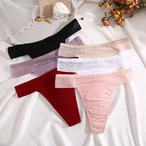 Wholesale nylon panties pictures In Sexy And Comfortable Styles 