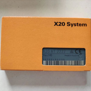 ช่องสัญญาณดิจิทัล B&R X20DS438A 4 อุปกรณ์ IO-Link - Product Image 3