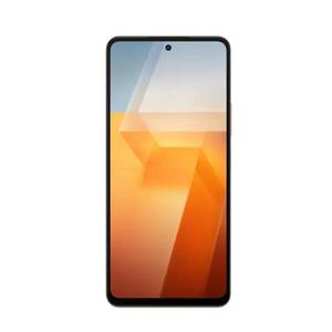 Nuevo Teléfono Inteligente 5G Original VI VO IQ <span class=keywords><strong>OO</strong></span> Z7x Snapdragon695 50MP 6000mAh Super Charge 6.54'' 120HZ Android 13 Económico - Product Image 5