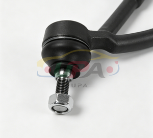 56820-2K050 568202K050 Ensemble de biellettes de direction, côté droit pour Hyundai Kia 56820 2K050 - Product Image 4