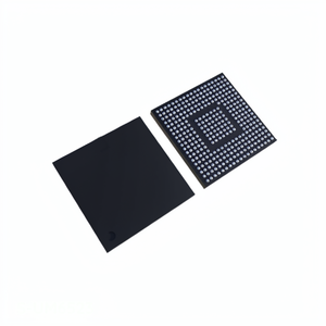 Servicio Integral Original, Interfaz S-UM6523 169 LFBGA, Transmisor Digital de Ultrasonido, Componentes Electrónicos - Product Image 1
