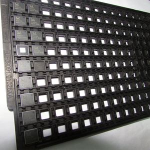 อะไหล่อิเล็กทรอนิกส์ของแท้จากโรงงานโดยตรง ราคาแข่งขัน รุ่น TVS07RF-21-41HA-LC - Product Image 2