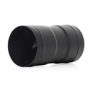 Hon & Guan hiệu quả lưu thông thẳng thông qua ống dẫn phòng tắm Quạt thông gió - Product Image 1