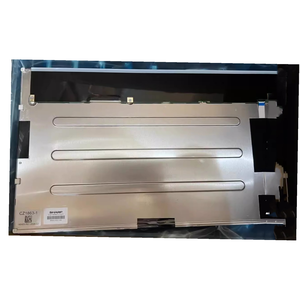 Mới và độc đáo 15.6 <span class=keywords><strong>LCD</strong></span> module 1920x1080 <span class=keywords><strong>LCD</strong></span> màn hình hiển thị lq156m1lg21 lq156m3lw0 - Product Image 1