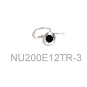 NU200E12TR 1/G/T /<span class=keywords><strong>2</strong></span>/<span class=keywords><strong>3</strong></span> <span class=keywords><strong>Sensor</strong></span> de Transmissor de Alta Freqüência Ultra-sônica Ultra-sônica do <span class=keywords><strong>Sensor</strong></span> de Velocidade Do Vento Anemômetro Velocidade Do Vento <span class=keywords><strong>sensor</strong></span> de - Product Image 1