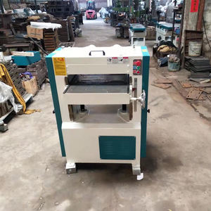 Offre Spéciale épaisseur, <span class=keywords><strong>raboteuse</strong></span>, <span class=keywords><strong>raboteuse</strong></span>, <span class=keywords><strong>raboteuse</strong></span>, planificateur de bois, combinaison de machines, bois 3 en 1, <span class=keywords><strong>scie</strong></span> de Table, <span class=keywords><strong>raboteuse</strong></span> - Product Image 3