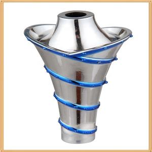 Central de troféu da lembrança da fábrica para vendas de peças - Product Image 5