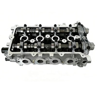 Ensemble de culasse G4LA/G4LC 22111-03440 22100-03222 22100-03440 pour Hyundai Kia