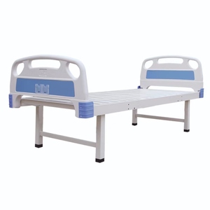 Прямые продажи с фабрики, аккредитованные по ISO, Больничная мебель, прикроватные ножки, медицинские кровати, металлические конструкции, носилки, низкие цены - Product Image 2