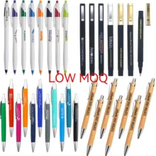 Options polyvalentes et compactes stylos parfumés - Alibaba.com