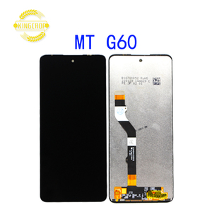 Vente chaude Écran <span class=keywords><strong>LCD</strong></span> mobile d'origine pour <span class=keywords><strong>Motorola</strong></span> Moto G 5G Plus Écran tactile numérisateur pour <span class=keywords><strong>Motorola</strong></span> Moto G10 G20 G30 G50 <span class=keywords><strong>G60</strong></span> Écran <span class=keywords><strong>LCD</strong></span> - Product Image 4