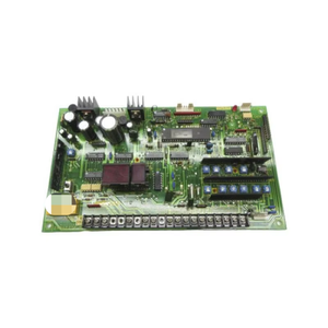Controlador de programación de PLC dedicado PAC de automatización Industrial, NSNP, nuevo, Original, en stock - Product Image 1