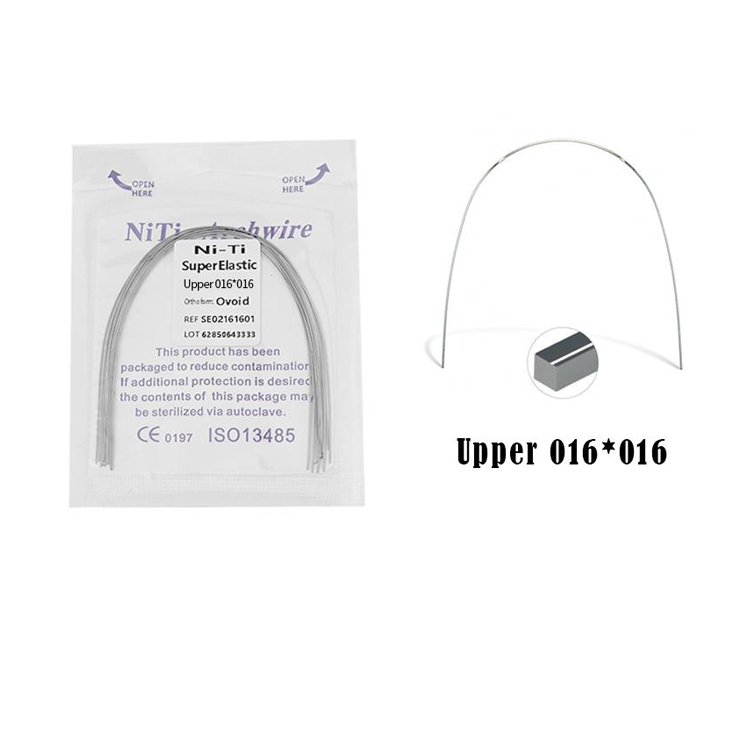 Upper016 * 016