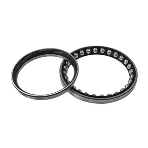 Roulement de débrayage de boîte de vitesses <span class=keywords><strong>automatique</strong></span> Transpeed UA80, neuf, pour TOYOTA LEXUS - Product Image 6
