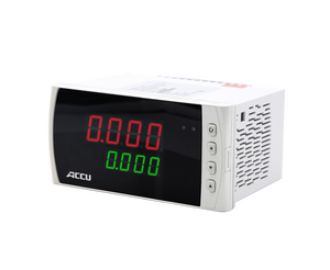 Контроллер индикации потока аналоговый цифровой контроллер массового расхода с популярной ценой - Product Image 1