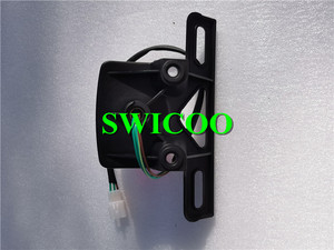 Feu arrière de moto, feu stop pour <span class=keywords><strong>Honda</strong></span> <span class=keywords><strong>Monkey</strong></span> Z50 Z <span class=keywords><strong>50</strong></span> Z50J <span class=keywords><strong>Monkey</strong></span> Bike - Product Image 4