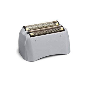 Cabezal de Repuesto para Afeitadora de Acero Inoxidable de Alta Calidad, Hipoalergénico, para Afeitadora <span class=keywords><strong>Andis</strong></span> Lithium, Excelente para 17160 - Product Image 2