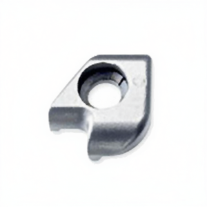 Fervi Tool Bracket Rh Metal Mounting <b>Hardware</b> For Workshop Equipment - Product Image 2