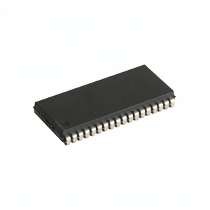 ซื้อชิ้นส่วนอิเล็กทรอนิกส์ออนไลน์ 36 BSOJ IDT71V424L15YI หน่วยความจำของแท้ - Product Image 1