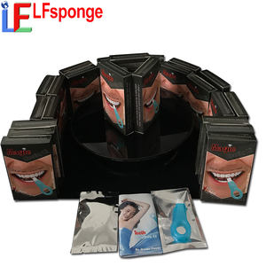 Dentale Denti Placca Macchie di Rimozione-Magia di Pulizia Dei Denti e Sbiancamento Kit Nessun Prodotto Chimico Magia Pulizia Dei Denti Kit Prodotto di Brevetto - Product Image 3