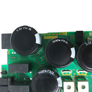 A16B-3200-0512 FANUC Circuit Board - Product Image 1