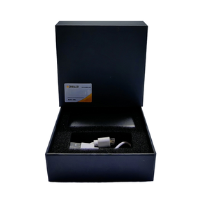 Compact Portable SSD Type-C Lightning Fast Performance Plug and Play for Everyday <strong>Computing</strong> - Product Image 2