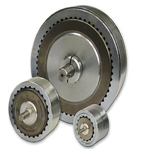 Celda de Carga Owecon Owl 315, Importada de Alemania, para Aplicaciones Automotrices - Product Image 4