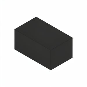 Transistors Buy <b>Electronics</b> Components Online PMZB600UNEL315 Original - Product Image 1