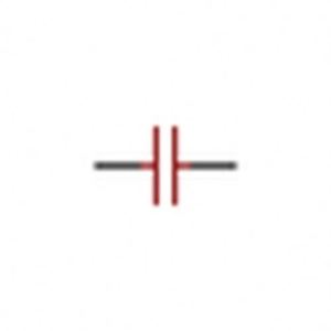0603CG681J500NT Ceramic Capacitor 680pF 5% 50V - Product Image 1