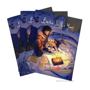 Gifts for 6 Year Old Boys: Fun, Active & Creative Picks