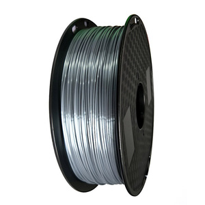 Fabricant Soie PLA 3D Imprimante Stylo D'impression Consommables 250g 3d imprimante consommatives - Product Image 4