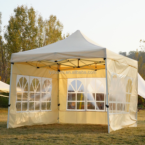 Carpas de Alta Calidad y Económicas, Gazebo <span class=keywords><strong>2x2</strong></span>, Toldo Pequeño en Venta, Carpas 3x3 - Product Image 5