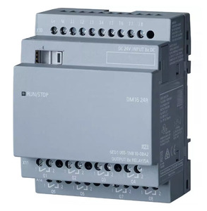 Sistema de Configuración de Software WinCC Original 6AV6371-1DV17-5AX0, PLC Original Auténtico Compatible con Software Visual - Product Image 3